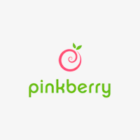 pinkberry