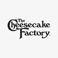 Cheescake