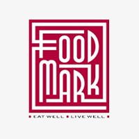 Foodmark