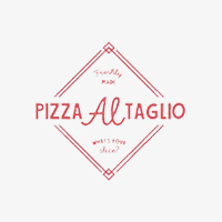 Pizza-al-taglio