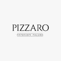 pizzaro