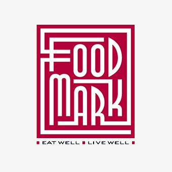 Foodmark-1