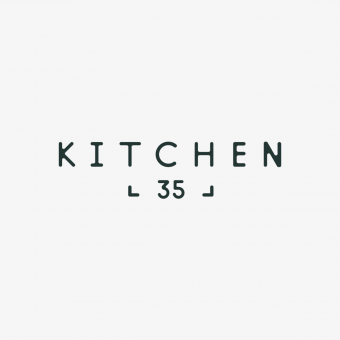 kitchen-35