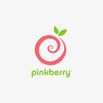 pinkberry